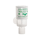 Product Image Whisperflow H20 Valve, 10.0 cm