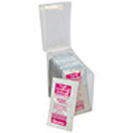 Product Image Triple Antibiotic Ointment, Maximum Strength, 1gm