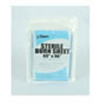 Product Image Burn Sheet, 60inch x 96inch, Sterile, Disposable *Discontinued*