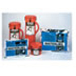 Product Image *Discontinued* Water-Jel Burn Wrap In Foil Pouch, 3 foot x 2 1/2 foot, Water-Soluble