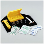 Product Image Sawyer Snake Bite Kit with Instruction Book
