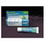 Product Image Hydrocortisone Cream 1%, 1oz Tube