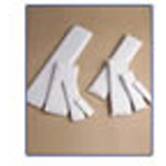 Product Image Pedi-Boards IV Armboard, Sterile, Reusable, 1inch x 3inch, Preemie
