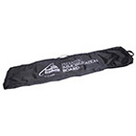 Product Image Carry Bag, for LSP Infant/Pediatric Immobilization Board