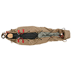 Product Image Xtract2 Extrication Device, Black Inside Lining