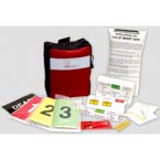 Product Image SMART Triage Pack