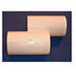 Product Image EKG Paper, 108mm x 75 foot, for LifePak 11, 12 and 15 *Discontinued*