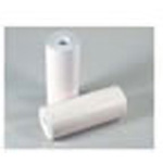 Product Image EKG Paper, 108mm x 75 foot, for LifePak 11, 12 and 15 *Discontinued*