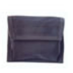 Product Image Small Glove Case, 4inch x 3inch, Black