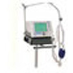 Product Image BiPAP Vision Disposable Circuits, Noninvasive