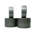 Product Image Duct Tape, 2inch x 60yds, Gray