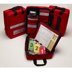 Product Image Smart MCI Bag w/Non Bar-Coded Dead Tags
