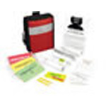 Product Image Smart Triage Pac, Standard Specification, Contains Smart Pediatric Tape
