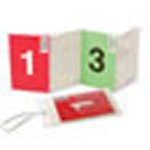 Product Image Smart Tags Triage System, 10/PK