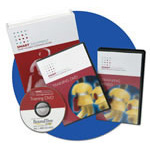Product Image Smart Education Pack w/Instruction CD