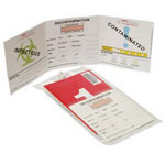 Product Image The Smart WMD Tag (Only)