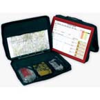 Product Image The Smart Commander Replacement EMS Boards, Set