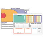 Product Image Smart Commander WMD Replacement Boards Set