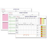 Product Image Smart Commander Hospital Boards (Only)