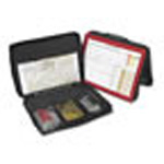Product Image SMART Commander™ Hospital Commander w/Hospital Boards