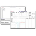 Product Image Fire Ground Boards (Only)