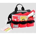 Product Image SMART T.R.I. Pack