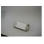 Product Image Battery For ZMI-Zoll, Model PD1400, 1600, 2000, 4410, M Series, Complete w/Case