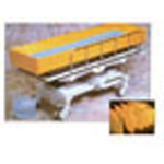 Product Image Hospital Decontamination System, Disposable
