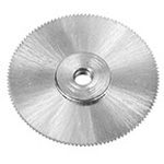 Product Image Replacement Blade for Konig Ring Cutter