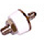 Product Image Rico Vacuum Adapter, 1/8inch NPTM, for Models RS-4X and RS-4XP