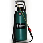 Product Image Decontamination Spray Canister