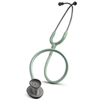 Product Image Littmann Lightweight II S.E. Stethoscope, 28inch, Seafoam