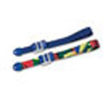 Product Image Tourniquet, Latex Free, Royal Blue