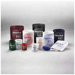 Product Image Philips Softcheck Blood Pressure Cuff, 1-Tube, Disposable, Infant