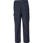 Product Image 5.11 Men Twill PDU Cargo Pants, Class B, Unhemmed, Midnight Navy, 30
