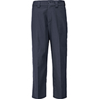Product Image 5.11 Men Taclite PDU Pants, Class A, Unhemmed, Midnight Navy, 30