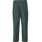 Product Image 5.11 B Class Taclite Pants PDU, Cargo, Men, Spruce Green, 32