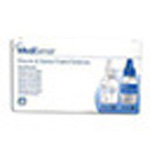 Product Image Blood Glucose and Ketone Control Solution, Medisense, Hi/Low, All Monitors