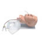 Product Image Deluxe Adult Airway Management Head