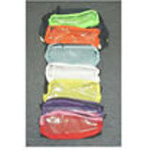 Product Image Tool Module for Pediatrice ALS Organizer, 7 Empty Color Coded Bags