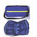 Product Image CPAP Carry Bag, Royal Blue