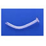 Product Image Nasopharyngeal Kit w/Bag Of 4 Airways, 4 Foil Packs Lubricating Jelly, 12-18 French