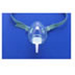 Product Image Infant Oxygen Mask, Medium Concentration