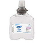 Product Image Purell Instant Hand Sanitizer Refill, for Purell Gel 1200 mL