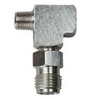 Product Image Power Take-Off Assembly, O2, 1/8 NPT Male x 1/8 NPT Female