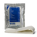 Product Image Scotchcast One-Step Splint, 4in x 30in