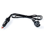 Product Image DC Power Cord, LSU Laerdal Suction Unit