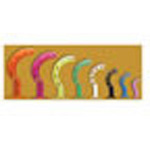 Product Image Berman Airways Set, Sizes 00-6