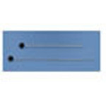Product Image Disp Sterile Stylette w/Rounded End, Aluminum, 9 French, 16inch L, Adult