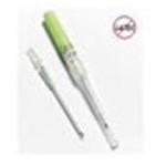 Product Image Surflo Teflon IV Catheter, 20ga x 2inch, Pink